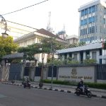 Dugaan Korupsi Proyek Rp39 Miliar Perumdam Indramayu Disorot Kejati Jabar