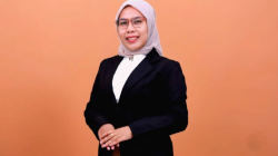 Ekonomi Indonesia Tumbuh, tetapi Apakah Benar-Benar Maju?
