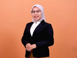 Ekonomi Indonesia Tumbuh, tetapi Apakah Benar-Benar Maju?