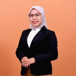 Ekonomi Indonesia Tumbuh, tetapi Apakah Benar-Benar Maju?