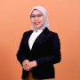 Ekonomi Indonesia Tumbuh, tetapi Apakah Benar-Benar Maju?