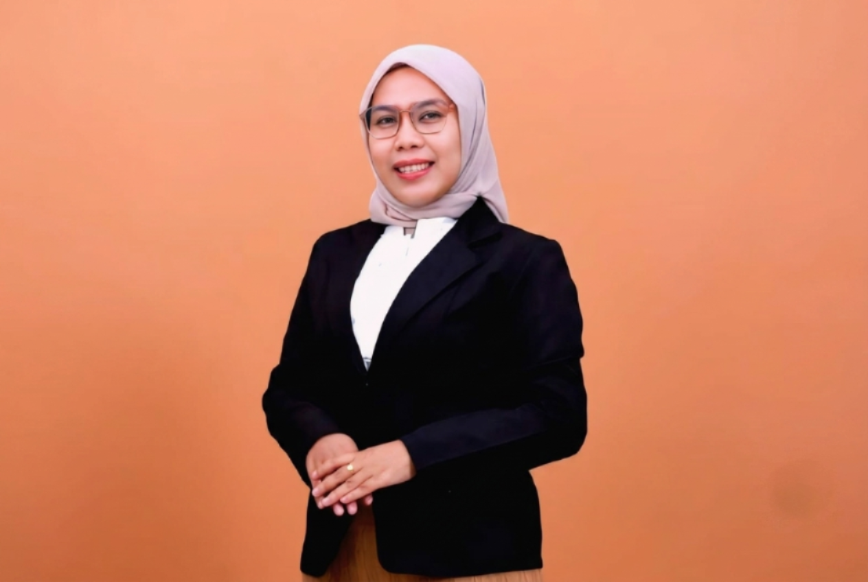 Ekonomi Indonesia Tumbuh, tetapi Apakah Benar-Benar Maju Ekonomi Indonesia Tumbuh, tetapi Apakah Benar-Benar Maju?