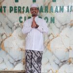FPI Soroti Penindakan Tempat Hiburan yang Kedapatan Miras