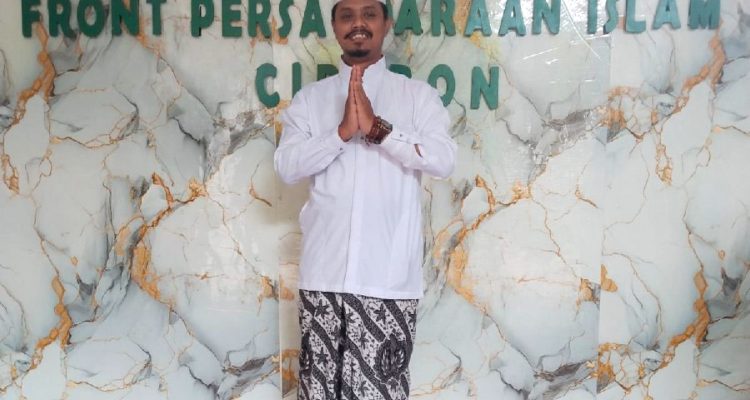 FPI Soroti Penindakan Tempat Hiburan yang Kedapatan Miras