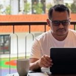 Furqon Nurzaman