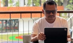Furqon Nurzaman