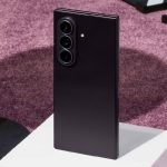 Galaxy Z Fold8 Ultra Hadir dengan Desain Tipis dan Ringan