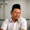HUT ke-81 Indonesia: Kita Butuh Hidayah, Bukan Cuma Hadiah