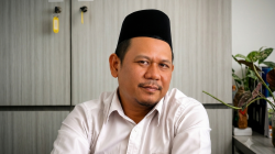 HUT ke-81 Indonesia: Kita Butuh Hidayah, Bukan Cuma Hadiah