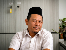 HUT ke-81 Indonesia: Kita Butuh Hidayah, Bukan Cuma Hadiah