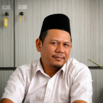 HUT ke-81 Indonesia: Kita Butuh Hidayah, Bukan Cuma Hadiah