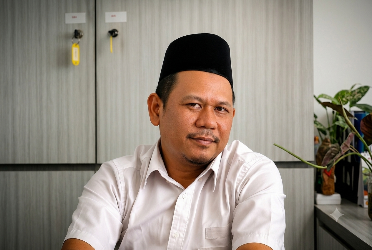 HUT ke-81 Indonesia Kita Butuh Hidayah Bukan Cuma Hadiah HUT ke-81 Indonesia Kita Butuh Hidayah Bukan Cuma Hadiah