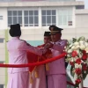 HUT ke-81 RI, Pemkot Cirebon Paparkan Capaian Pembangunan 2026