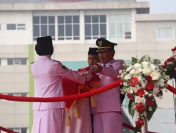 HUT ke-81 RI, Pemkot Cirebon Paparkan Capaian Pembangunan 2026