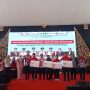 Hari Indonesia Menabung, 529 Siswa Buka Rekening SimPel