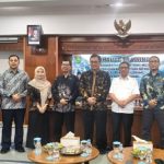 In-House Training Perumda Tirta Darma Ayu Dorong Pelayanan dan Profesionalisme