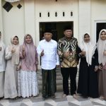 K.H. Abbas Abdul Jamil Diusulkan Jadi Pahlawan Nasional
