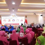 Kejahatan Keuangan Digital Mengintai, Perempuan Diminta Lebih Waspada