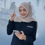 Kenapa Pasien BPJS Perlu Surat Kontrol? Ini Ketentuannya