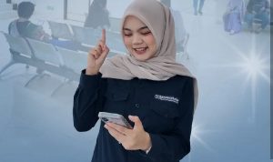 Kenapa Pasien BPJS Perlu Surat Kontrol? Ini Ketentuannya