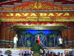 Keributan di Sandiwara Jaya Baya, Anggota Satpol PP Diperiksa