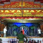 Keributan di Sandiwara Jaya Baya, Anggota Satpol PP Diperiksa
