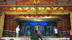 Keributan di Sandiwara Jaya Baya, Anggota Satpol PP Diperiksa