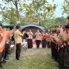 Kontingen Kota Cirebon Ikuti Jambore Nasional XII Tahun 2026