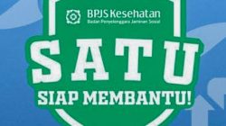 Layanan PIPP RS dan BPJS SATU Bantu Pasien Akses Informasi JKN