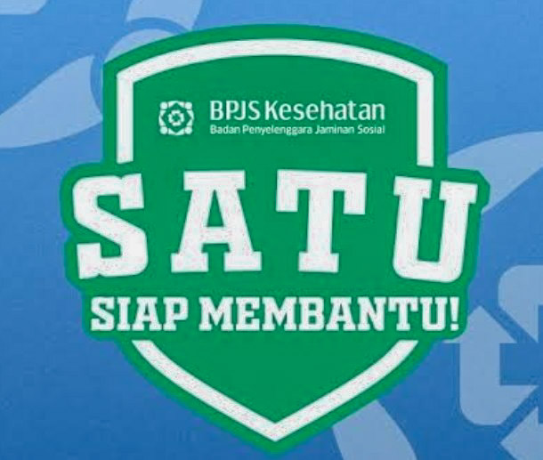 Layanan PIPP RS dan BPJS SATU Bantu Pasien Akses Informasi JKN