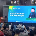 Pemkab Majalengka Terapkan Manajemen Talenta ASN untuk Promosi ASN