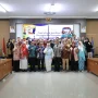 Pemkot Cirebon Kejar Target Stunting 13,05 Persen pada 2026