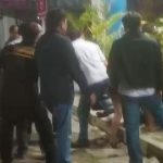Pengeroyokan di Depan Wahaha Cirebon, Korban Tunggu Kejelasan dari Polisi