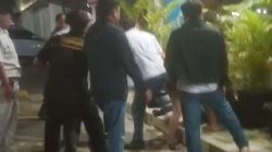 Pengeroyokan di Depan Wahaha Cirebon, Korban Tunggu Kejelasan dari Polisi