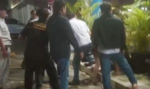 Pengeroyokan di Depan Wahaha Cirebon, Korban Tunggu Kejelasan dari Polisi