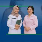 Persalinan di FKTP dan Bidan Dijamin BPJS Kesehatan