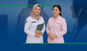 Persalinan di FKTP dan Bidan Dijamin BPJS Kesehatan Persalinan di FKTP dan Bidan Dijamin BPJS Kesehatan