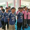 Persima Majalengka U-17 Bidik Empat Besar di Piala Soeratin 2026