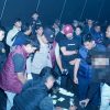 Polisi Razia Helen’s Night Market dan Mithas Club, Ini Hasilnya