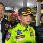 Polisi Tangkap Dua Pelaku Pengeroyokan Pengunjung GTC Cirebon