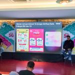 Resmi Hadir di Cirebon, Indosat 5G Dorong Ekosistem Digital