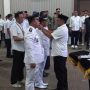 Rotasi Mutasi ASN Majalengka Libatkan 145 Pejabat, Terapkan Sistem Merit