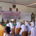 Seminar Literasi Keuangan Digital Bekali Warga Melakasari Cegah Penipuan Siber
