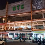 Sengketa Pengelolaan GTC Cirebon, Ini Penjelasan Frans Simanjuntak