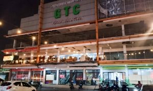 Sengketa Pengelolaan GTC Cirebon, Ini Penjelasan Frans Simanjuntak