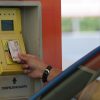 Tarif Tol Cipeundeuy Resmi Berlaku, Cek Besarannya