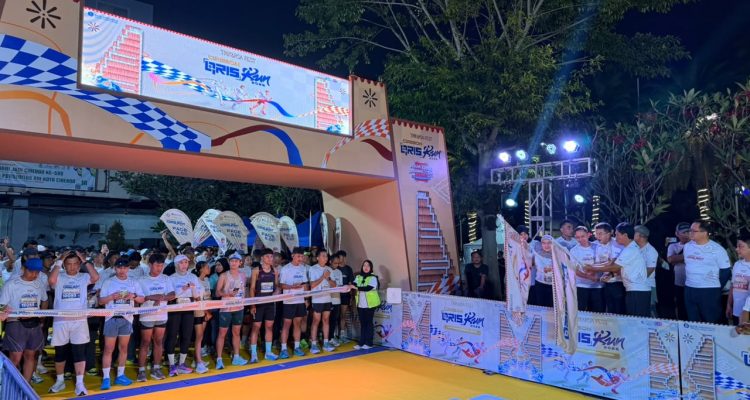 Transaksi QRIS Ciayumajakuning Tembus Rp15,06 Triliun, Tumbuh 284 Persen