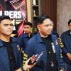 Tujuh Anak Jadi Korban Dugaan Pencabulan Pedagang Cimin