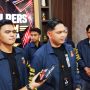 Tujuh Anak Jadi Korban Dugaan Pencabulan Pedagang Cimin