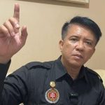 Visa Kerja PMI Turki Dinilai Mahal, Pemerintah Diminta Bertindak